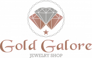 gold galore jewelry shop