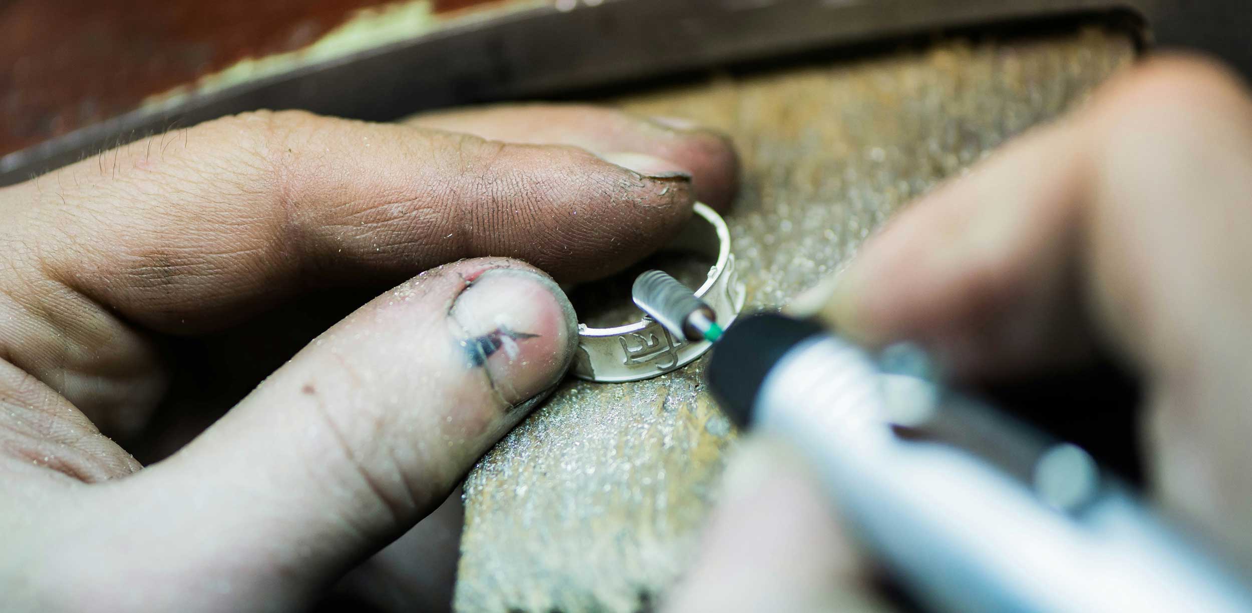 Your Trusted Jewelry Experts in the Philippines: From Custom Designs to Complete Repair Services