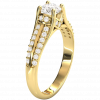 Designer Ring #0002