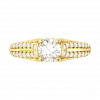 Designer Ring #0002