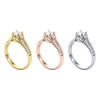 Designer Ring #0002