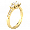 Designer Ring #0007