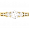 Designer Ring #0007