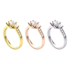 Designer Ring #0007